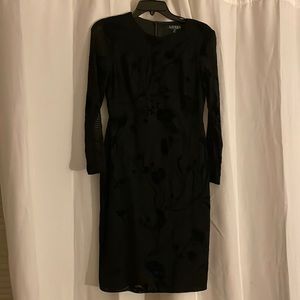 Lauren Ralph Lauren dress size 4